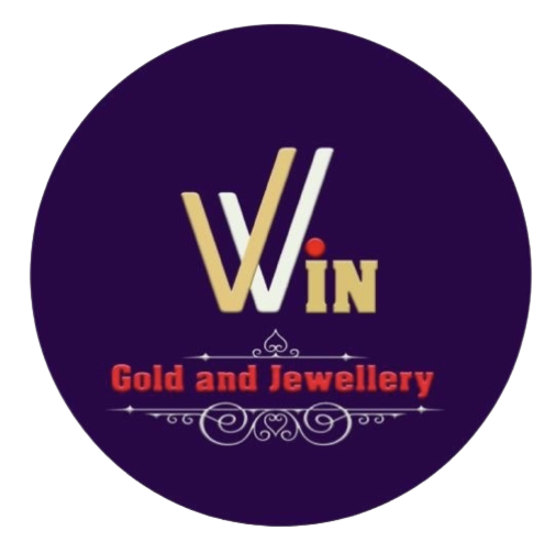 Win Gold and Jewellery